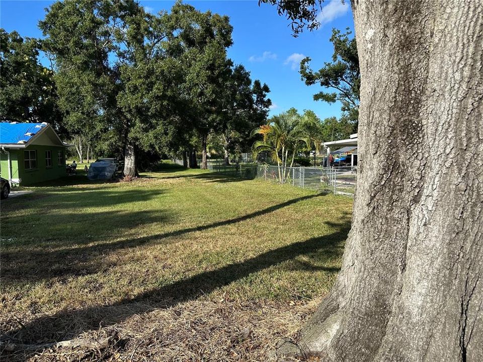 En Venta: $70,000 (0.36 acres)