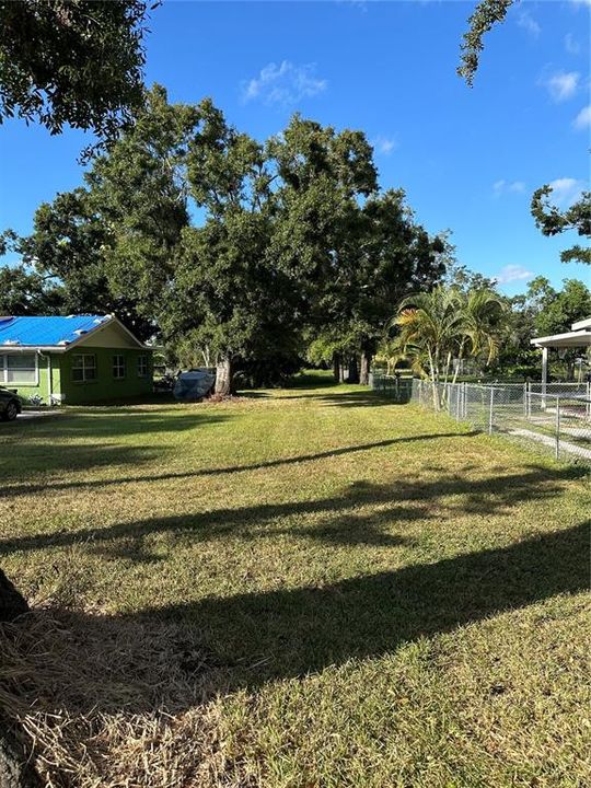 En Venta: $70,000 (0.36 acres)