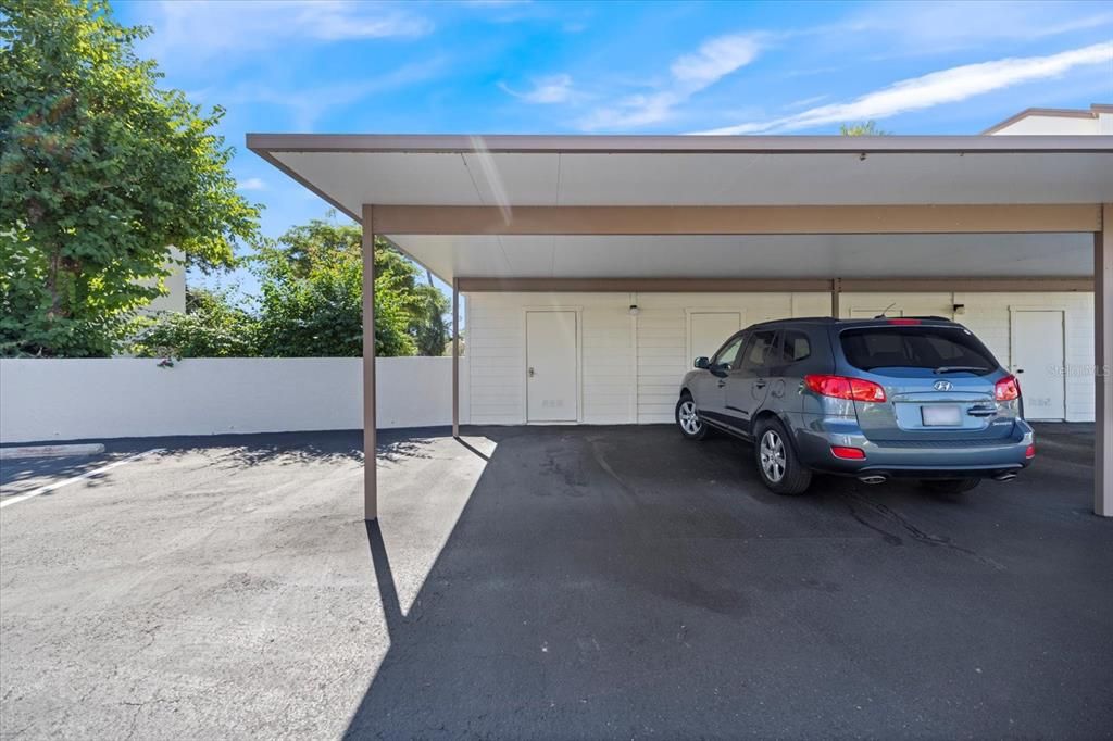 待售: $249,900 (2 贝兹, 2 浴室, 1041 平方英尺)