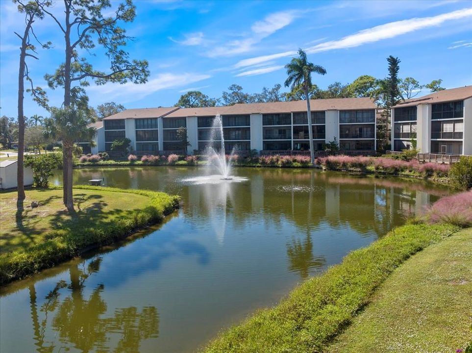 待售: $249,900 (2 贝兹, 2 浴室, 1041 平方英尺)