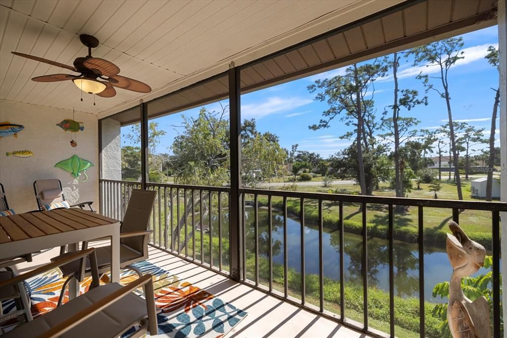 待售: $249,900 (2 贝兹, 2 浴室, 1041 平方英尺)