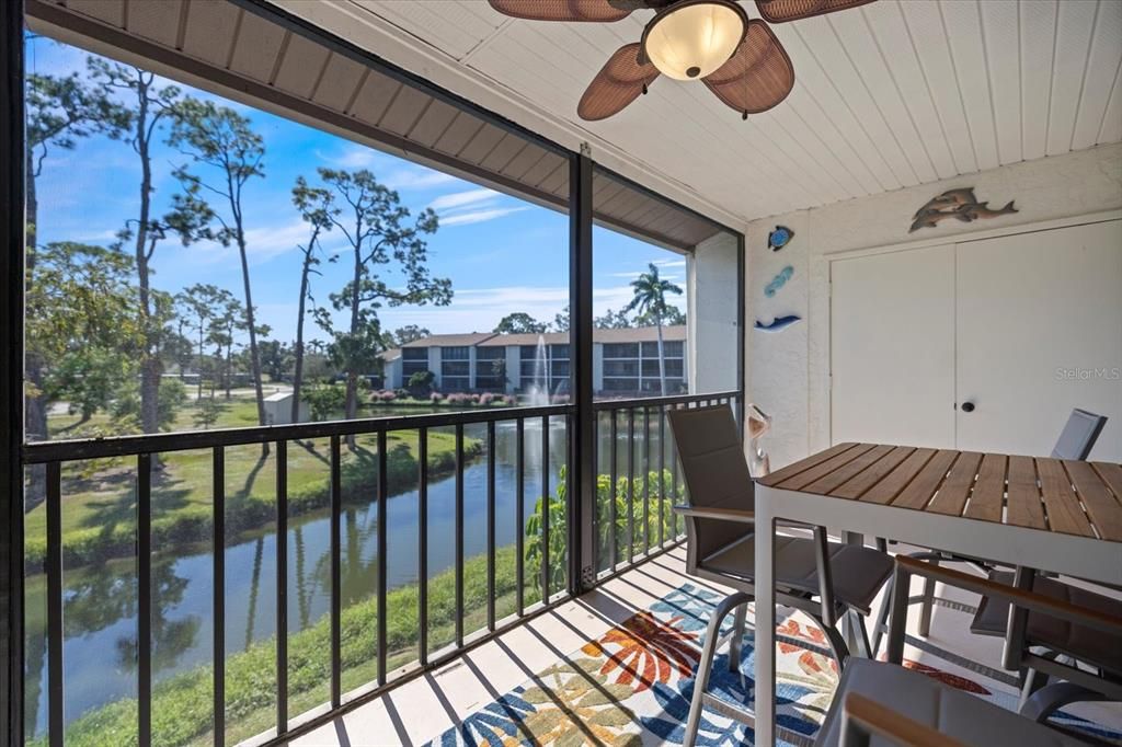 待售: $249,900 (2 贝兹, 2 浴室, 1041 平方英尺)