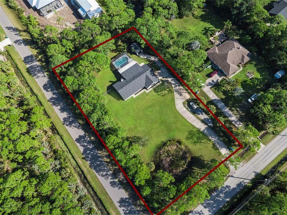 待售: $635,000 (4 贝兹, 2 浴室, 2379 平方英尺)