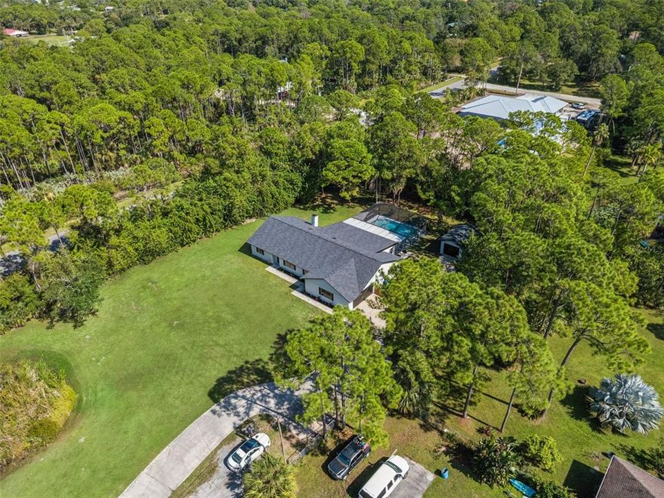 待售: $635,000 (4 贝兹, 2 浴室, 2379 平方英尺)