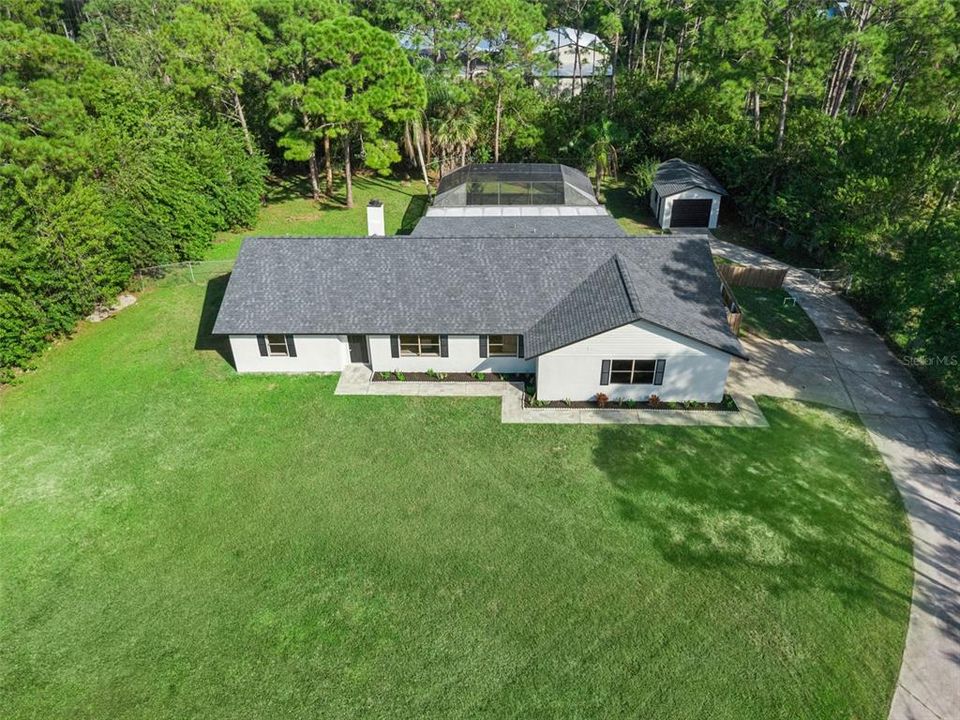 待售: $635,000 (4 贝兹, 2 浴室, 2379 平方英尺)