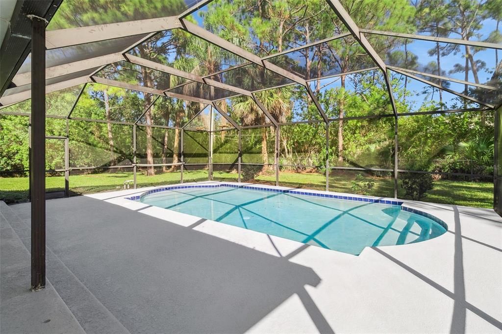 待售: $635,000 (4 贝兹, 2 浴室, 2379 平方英尺)