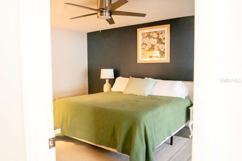 出租: $3,300 (2 贝兹, 2 浴室, 1630 平方英尺)