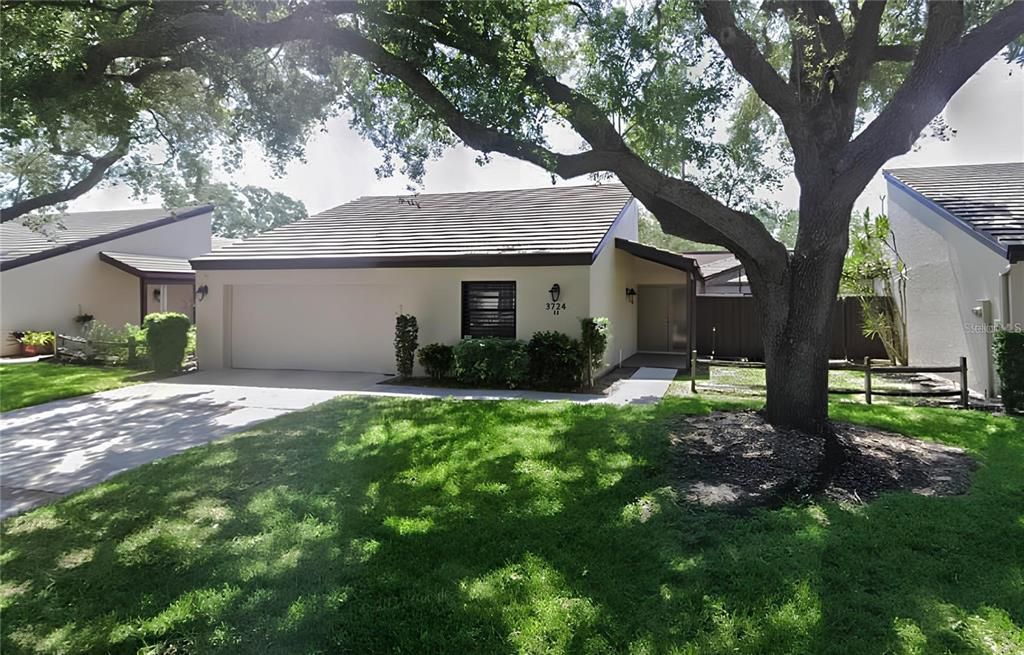 出租: $3,300 (2 贝兹, 2 浴室, 1630 平方英尺)