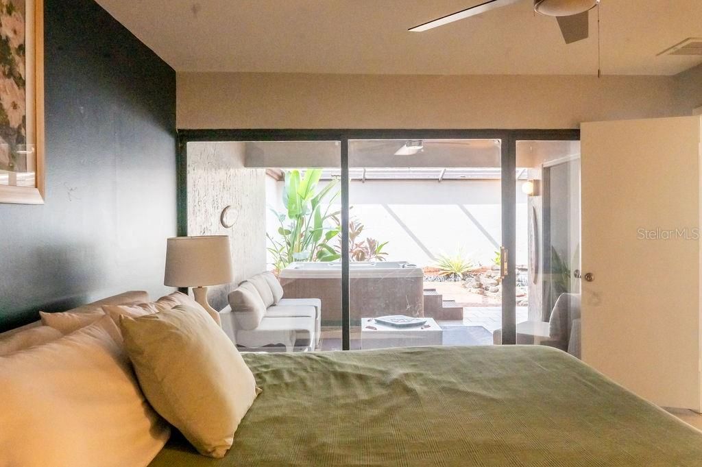 出租: $3,300 (2 贝兹, 2 浴室, 1630 平方英尺)