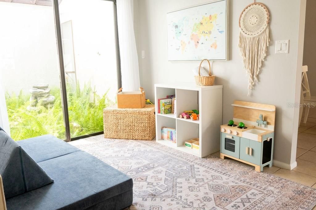 出租: $3,300 (2 贝兹, 2 浴室, 1630 平方英尺)