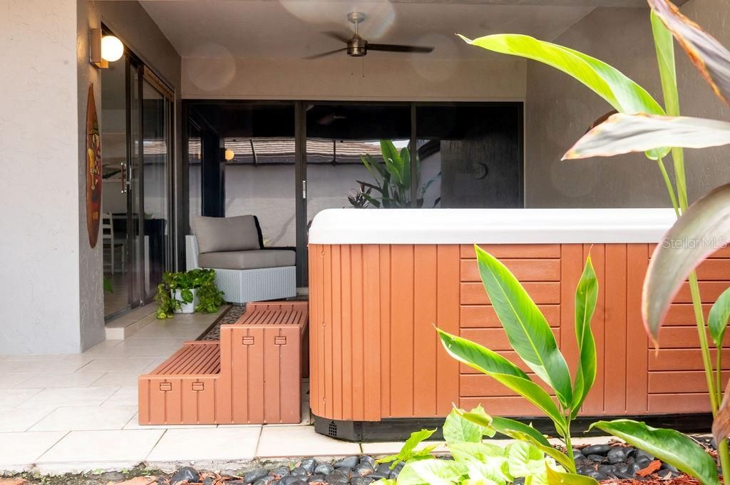 出租: $3,300 (2 贝兹, 2 浴室, 1630 平方英尺)