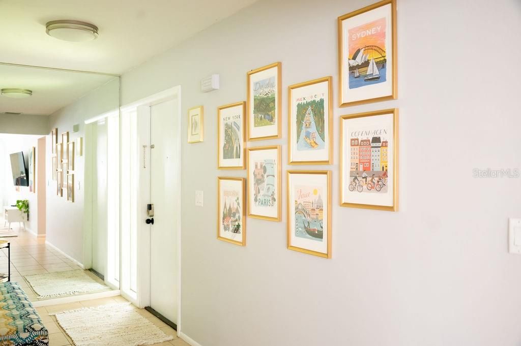 出租: $3,300 (2 贝兹, 2 浴室, 1630 平方英尺)