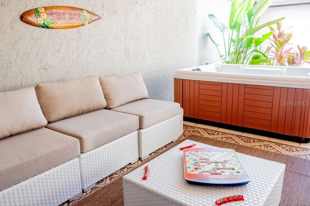 出租: $3,300 (2 贝兹, 2 浴室, 1630 平方英尺)