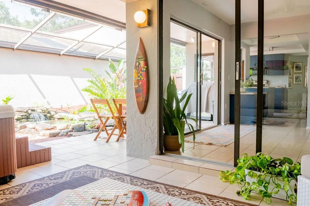 出租: $3,300 (2 贝兹, 2 浴室, 1630 平方英尺)