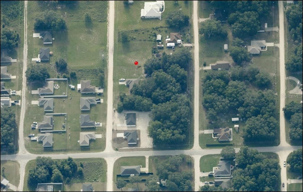 En Venta: $30,000 (0.22 acres)