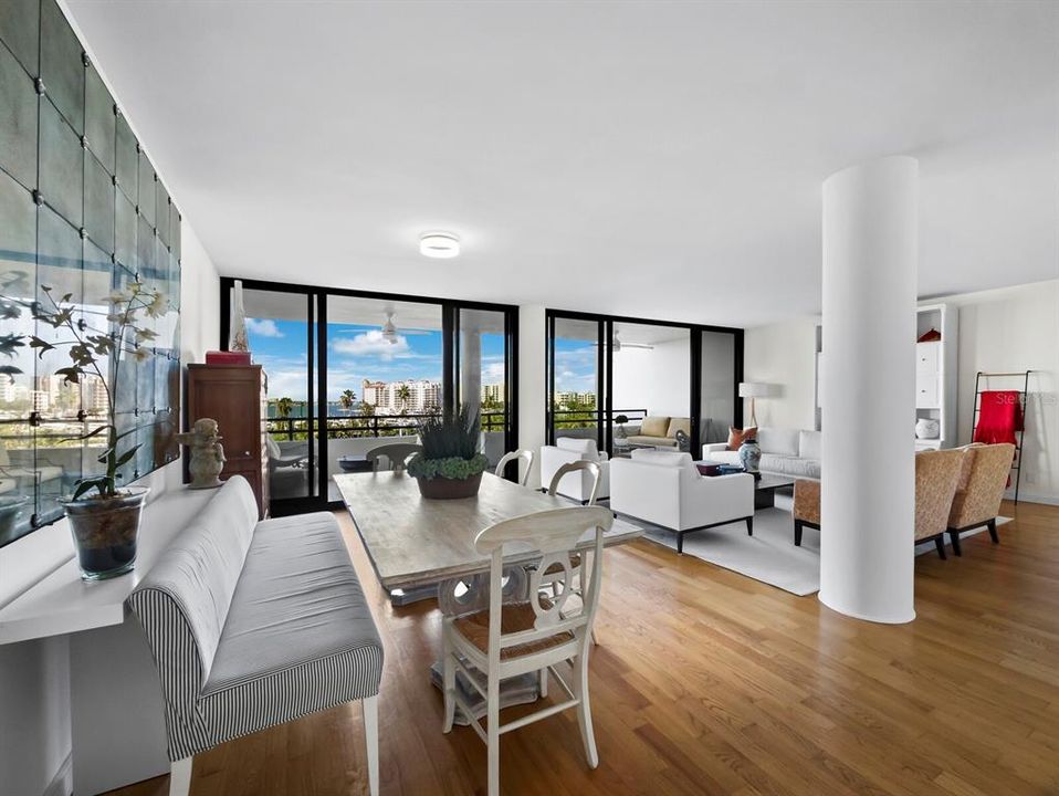 For Sale: $1,599,000 (2 beds, 2 baths, 2055 Square Feet)