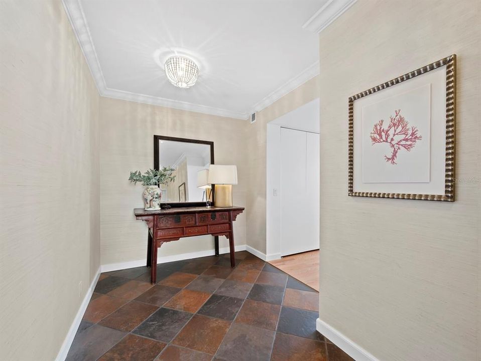 For Sale: $1,599,000 (2 beds, 2 baths, 2055 Square Feet)