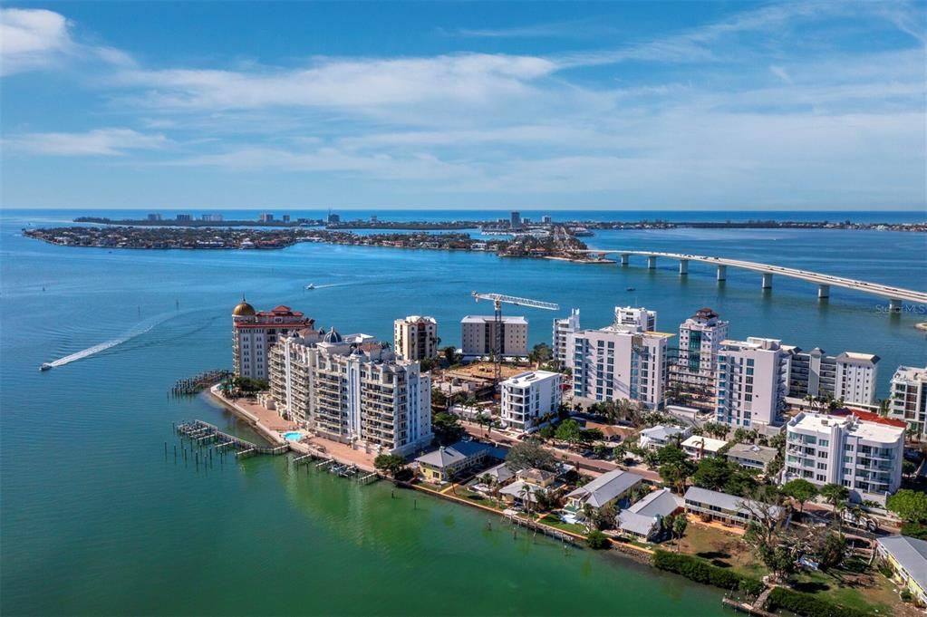 For Sale: $1,599,000 (2 beds, 2 baths, 2055 Square Feet)