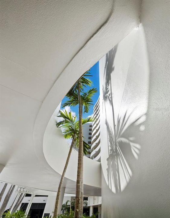 For Sale: $1,599,000 (2 beds, 2 baths, 2055 Square Feet)