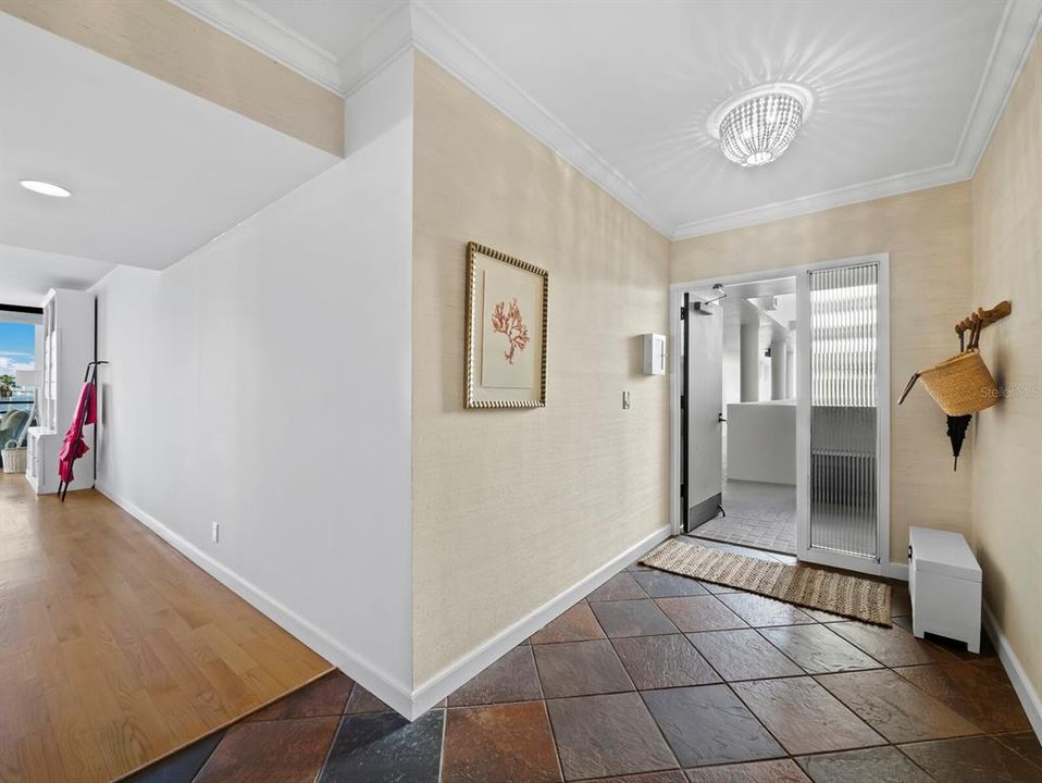 For Sale: $1,599,000 (2 beds, 2 baths, 2055 Square Feet)