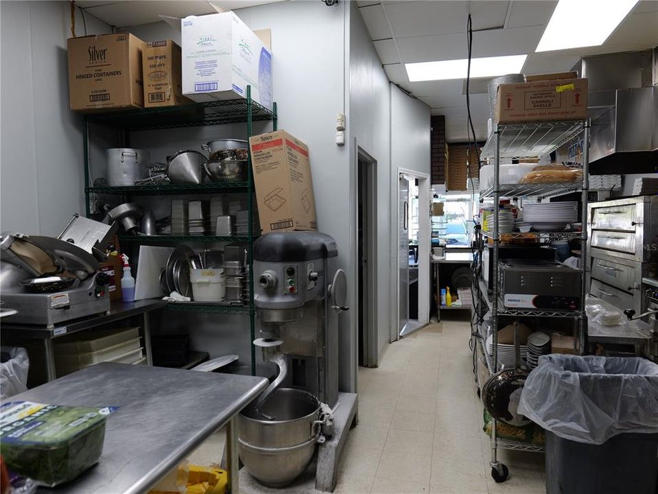 На продажу: $250,000 (0 спален, 0 ванн, 1260 Квадратных фут)