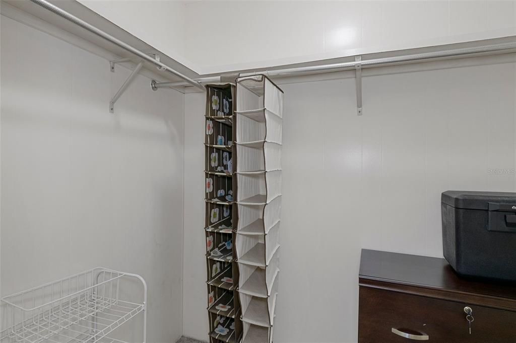 待售: $189,900 (2 贝兹, 2 浴室, 1200 平方英尺)