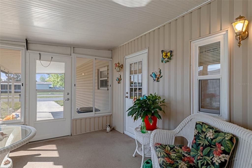 待售: $189,900 (2 贝兹, 2 浴室, 1200 平方英尺)