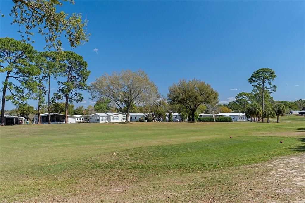 待售: $189,900 (2 贝兹, 2 浴室, 1200 平方英尺)