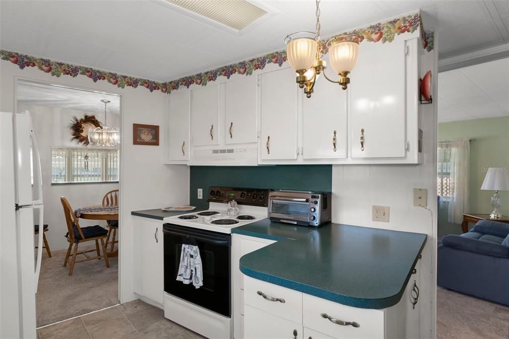 待售: $189,900 (2 贝兹, 2 浴室, 1200 平方英尺)