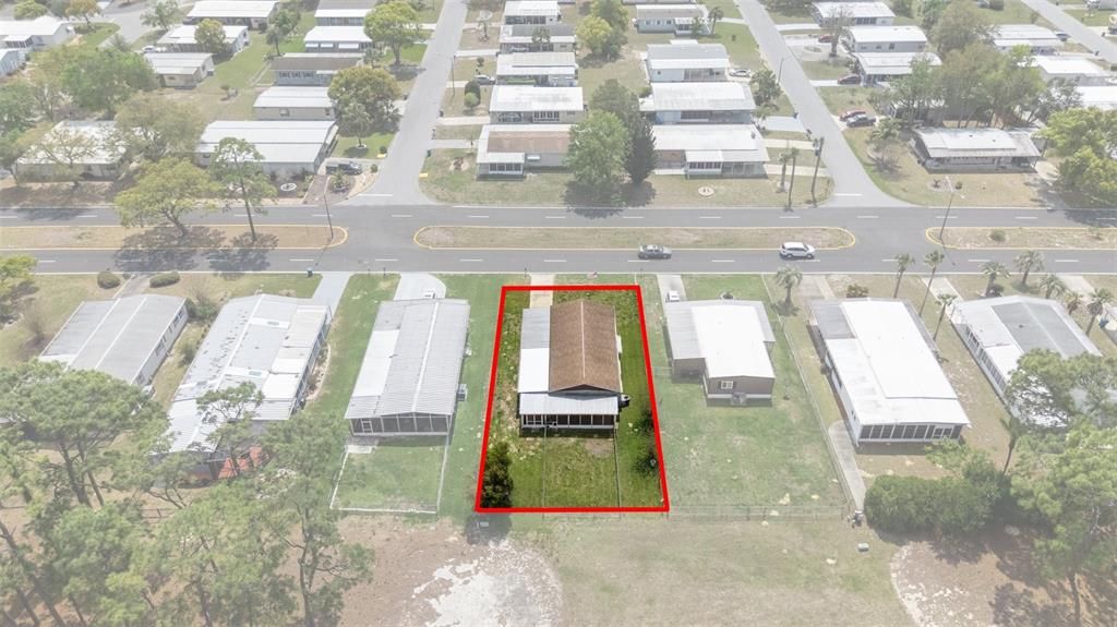 待售: $189,900 (2 贝兹, 2 浴室, 1200 平方英尺)