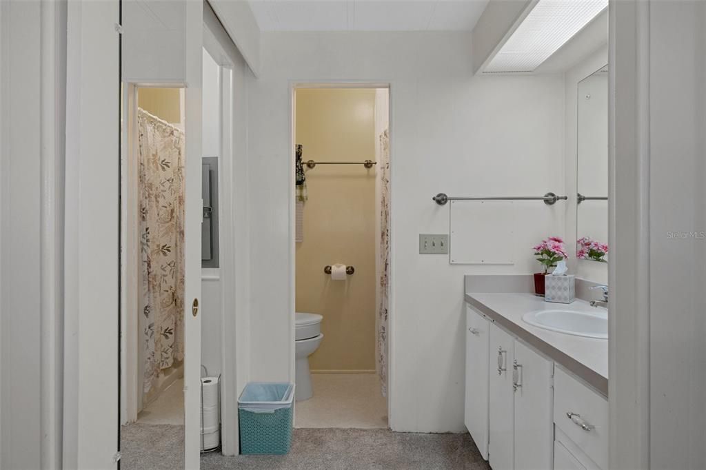 待售: $189,900 (2 贝兹, 2 浴室, 1200 平方英尺)