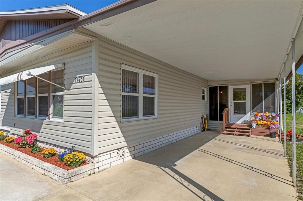 待售: $189,900 (2 贝兹, 2 浴室, 1200 平方英尺)