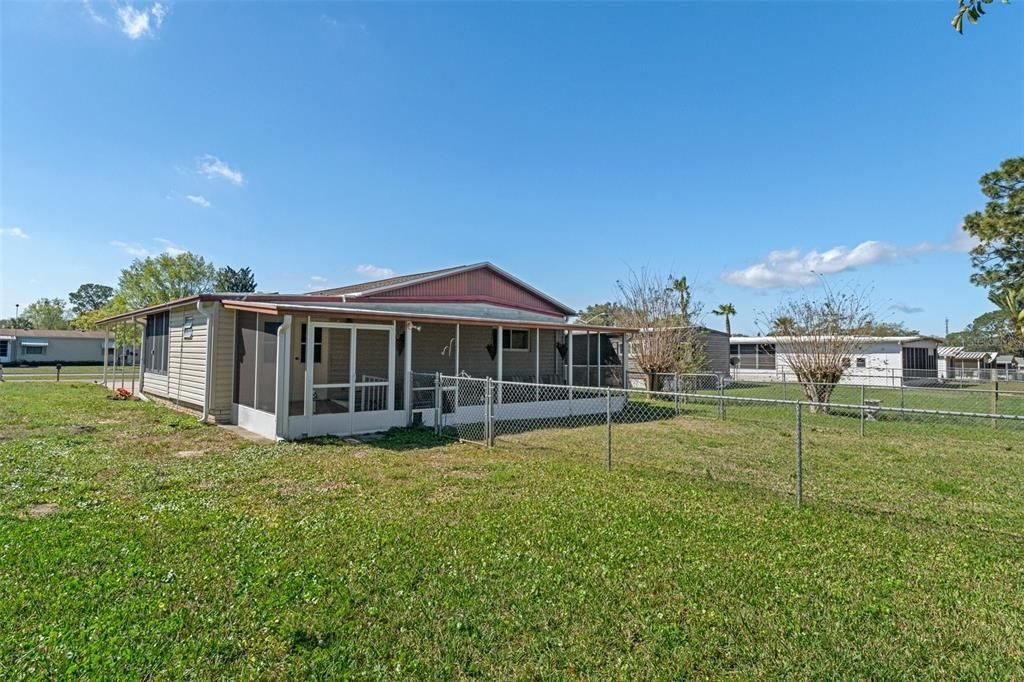 待售: $189,900 (2 贝兹, 2 浴室, 1200 平方英尺)