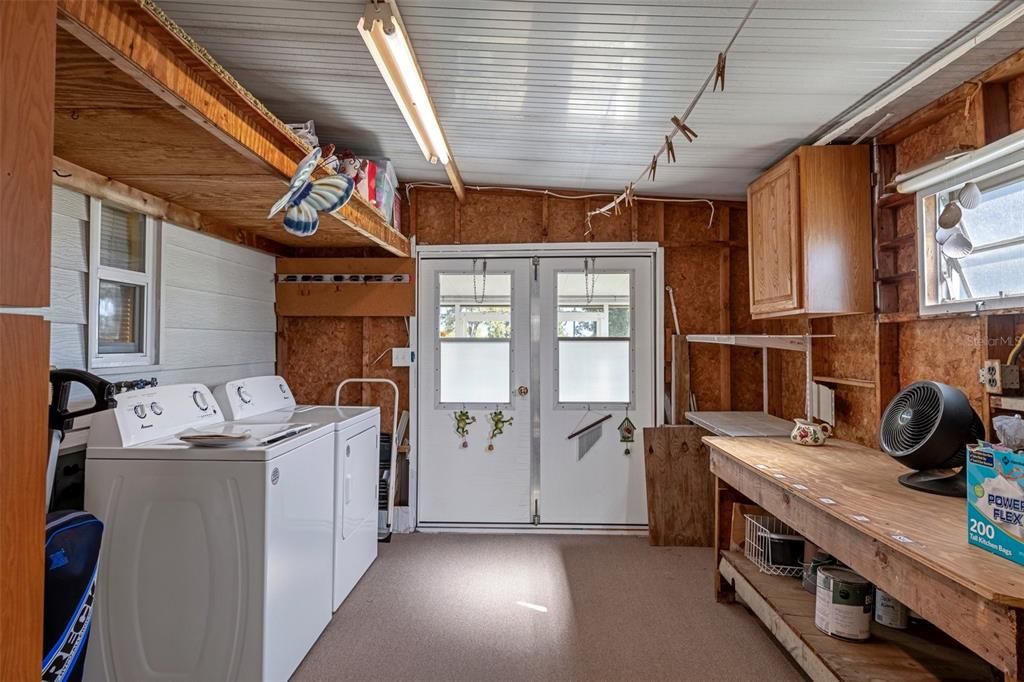 待售: $189,900 (2 贝兹, 2 浴室, 1200 平方英尺)