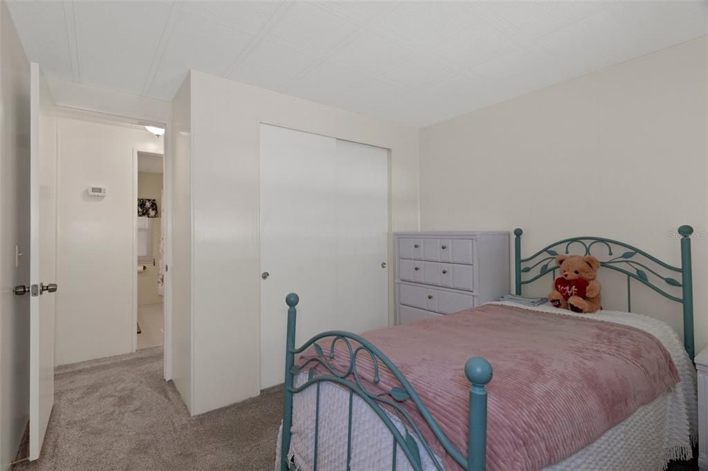 待售: $189,900 (2 贝兹, 2 浴室, 1200 平方英尺)