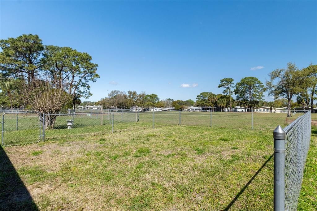 待售: $189,900 (2 贝兹, 2 浴室, 1200 平方英尺)