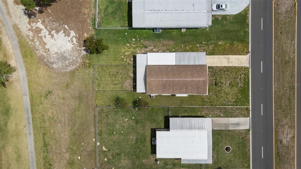 待售: $189,900 (2 贝兹, 2 浴室, 1200 平方英尺)