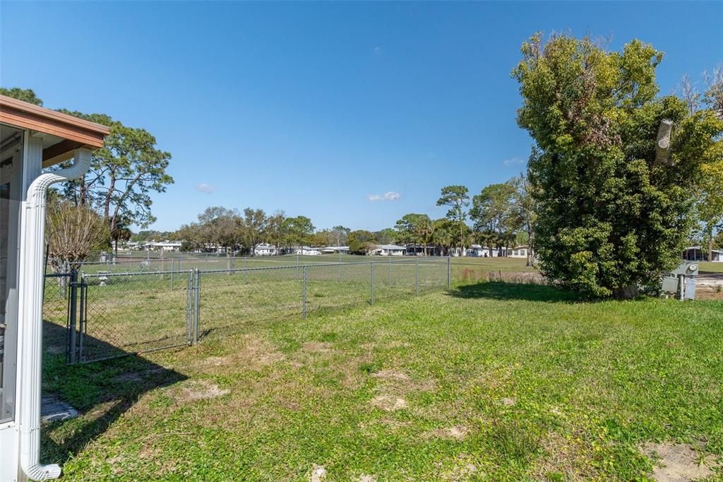 待售: $189,900 (2 贝兹, 2 浴室, 1200 平方英尺)