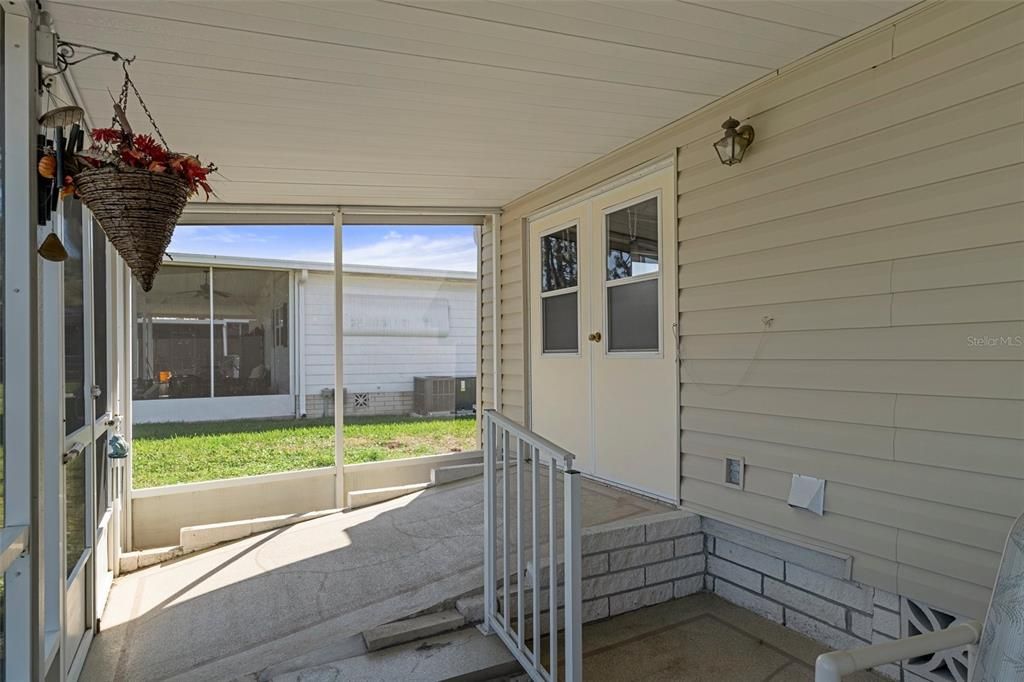 待售: $189,900 (2 贝兹, 2 浴室, 1200 平方英尺)