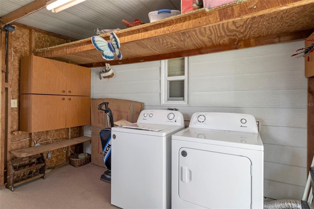 待售: $189,900 (2 贝兹, 2 浴室, 1200 平方英尺)