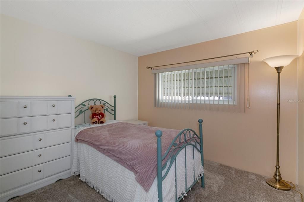 待售: $189,900 (2 贝兹, 2 浴室, 1200 平方英尺)