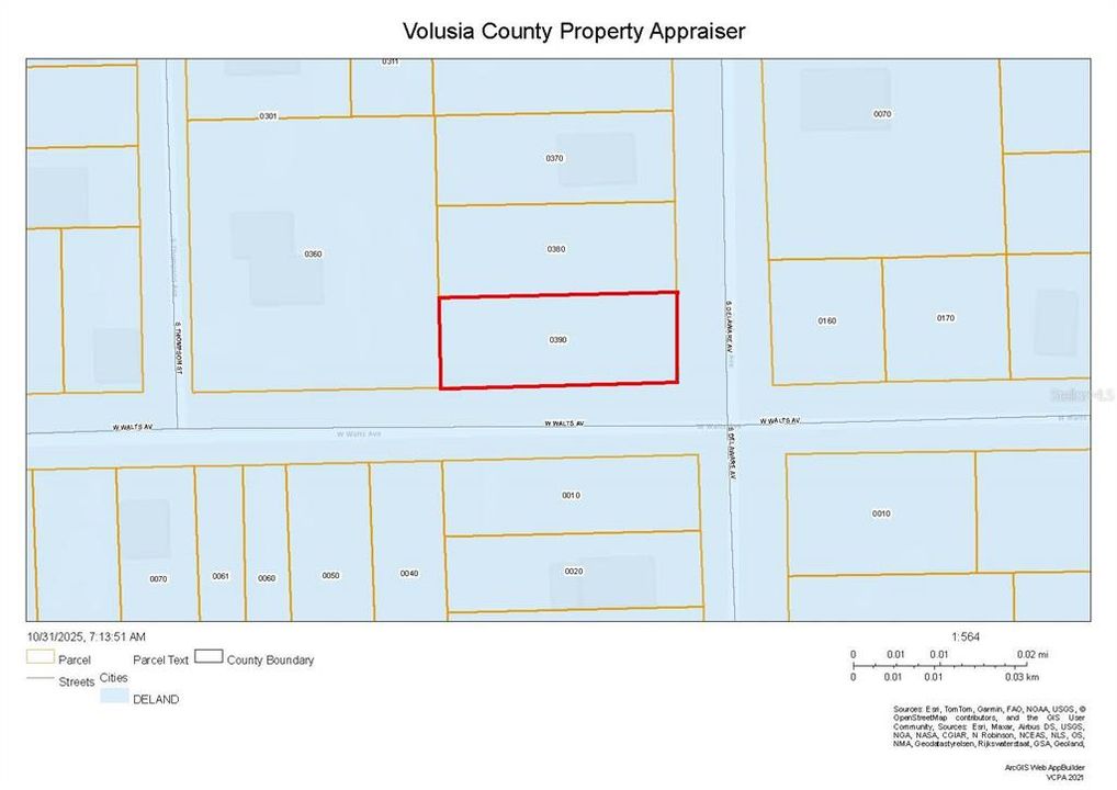 For Sale: $55,000 (0.18 acres)