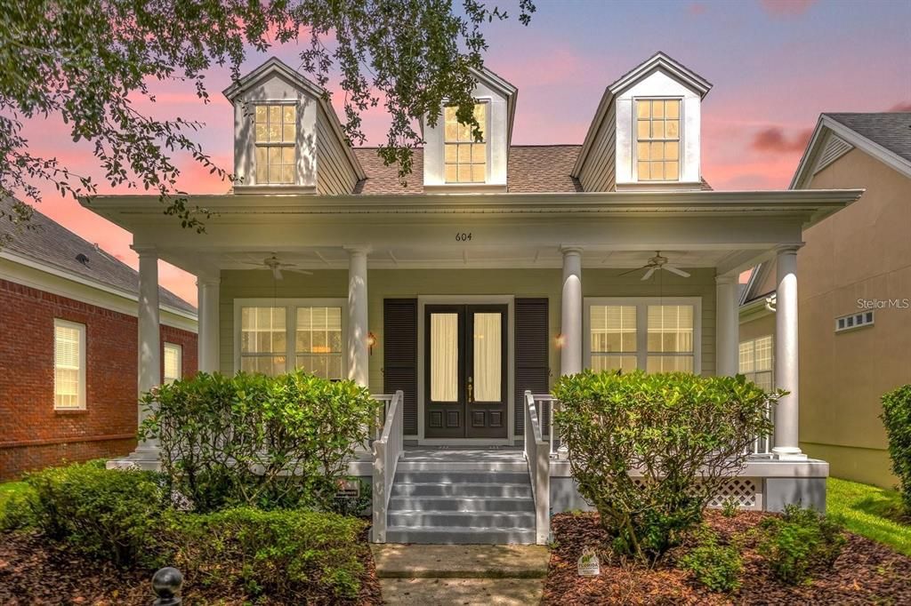 В аренду: $4,995 (4 спален, 3 ванн, 2435 Квадратных фут)