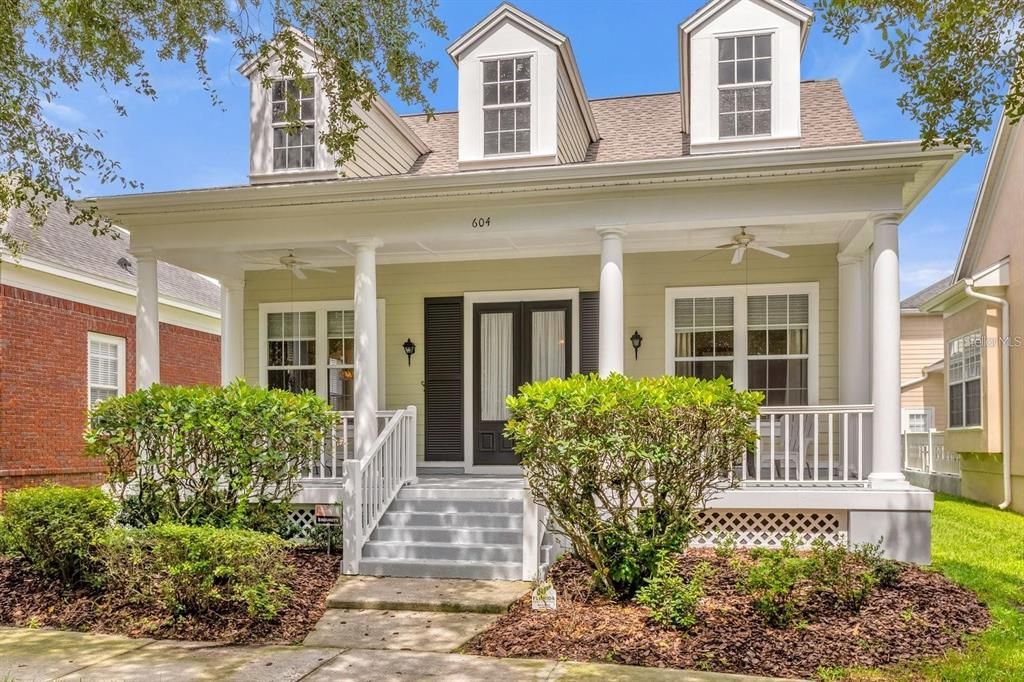 В аренду: $4,995 (4 спален, 3 ванн, 2435 Квадратных фут)