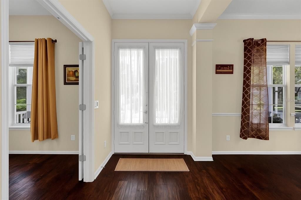 В аренду: $4,995 (4 спален, 3 ванн, 2435 Квадратных фут)