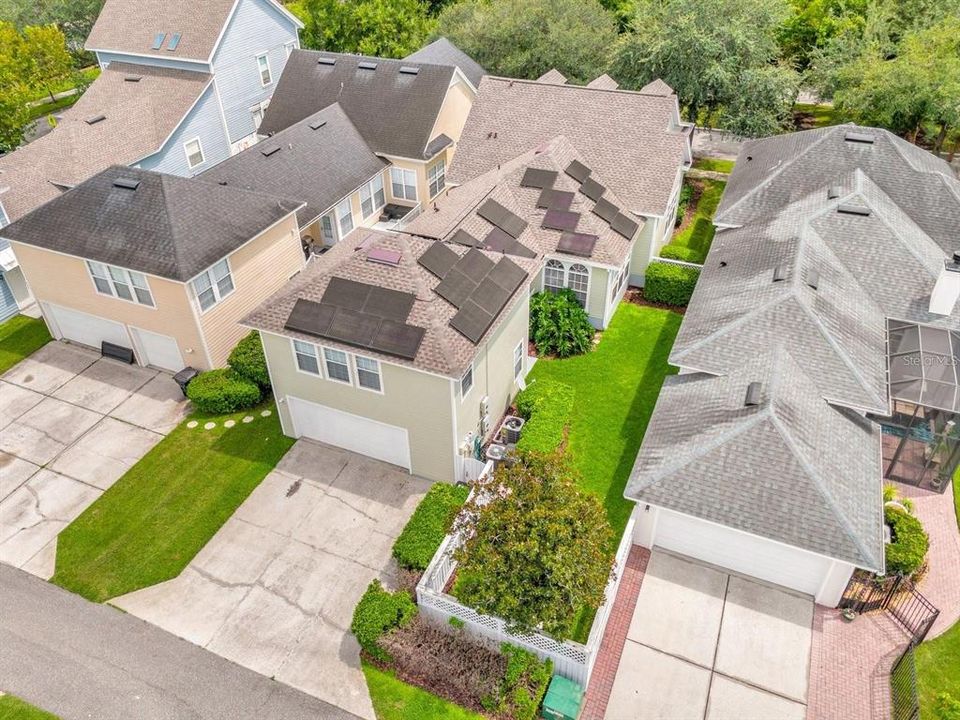 В аренду: $4,995 (4 спален, 3 ванн, 2435 Квадратных фут)