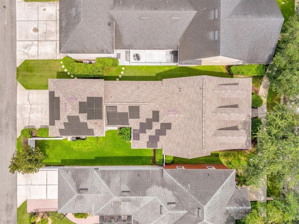 В аренду: $4,995 (4 спален, 3 ванн, 2435 Квадратных фут)