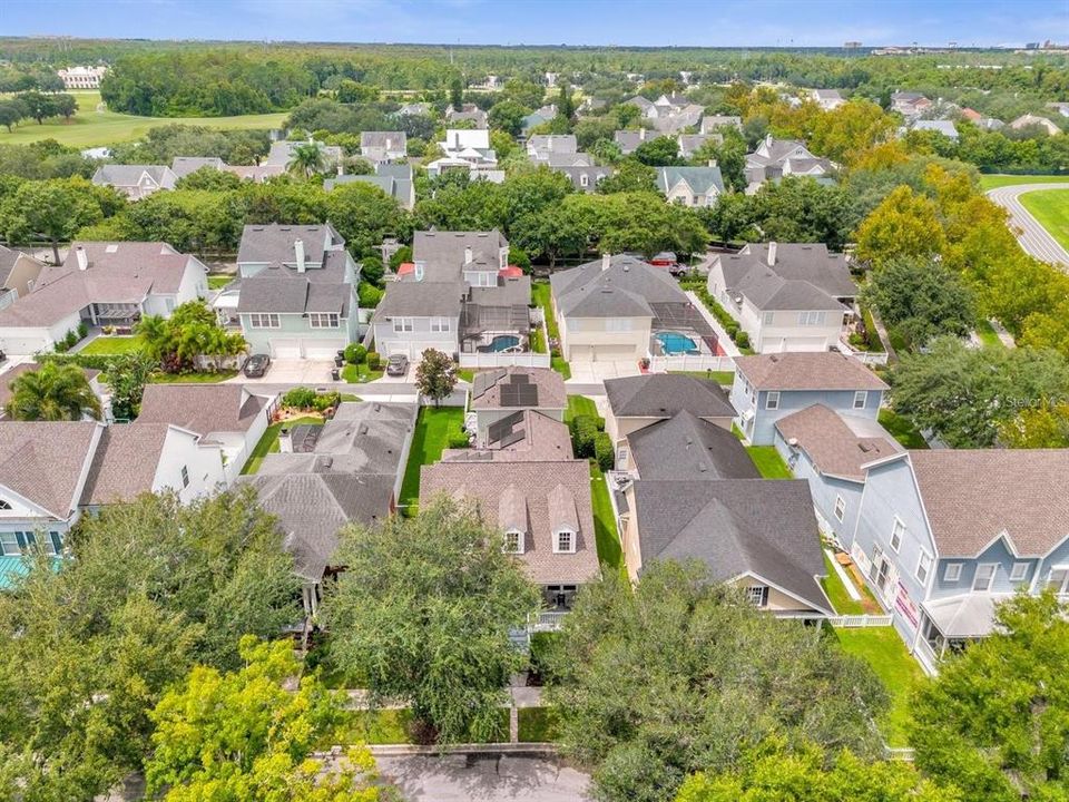 В аренду: $4,995 (4 спален, 3 ванн, 2435 Квадратных фут)