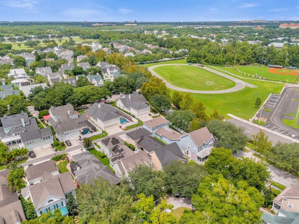 В аренду: $4,995 (4 спален, 3 ванн, 2435 Квадратных фут)