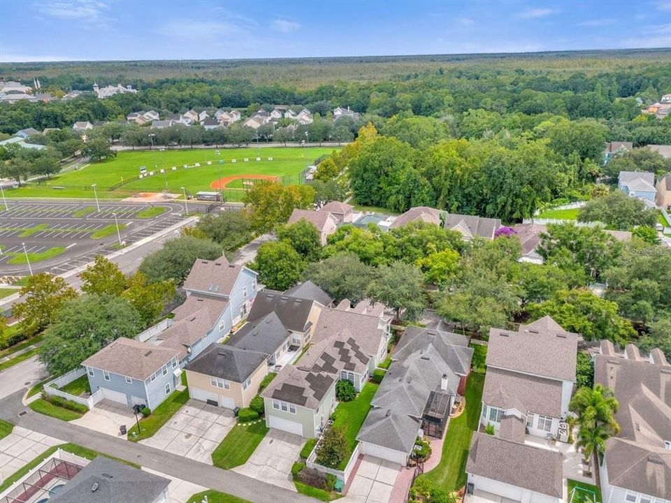 В аренду: $4,995 (4 спален, 3 ванн, 2435 Квадратных фут)